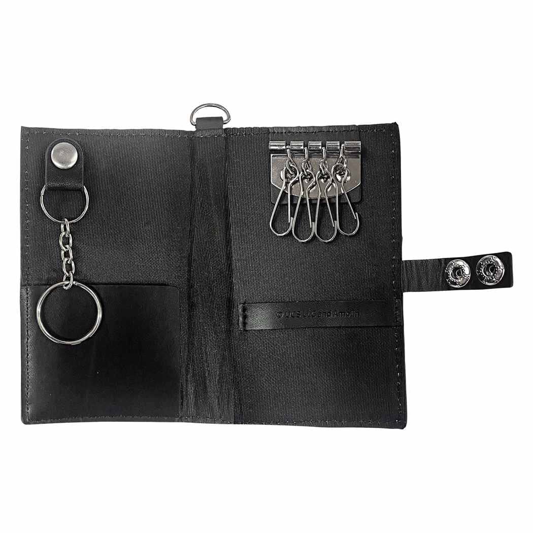 Amazon.co.jp: 「ジュラシックワールド3[鍵ケース]キーケース恐竜 イン